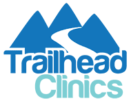 Home | Primary Healthcare Services by Trailhead Clinics — Primary Care clinic in Glenwood Springs, CO