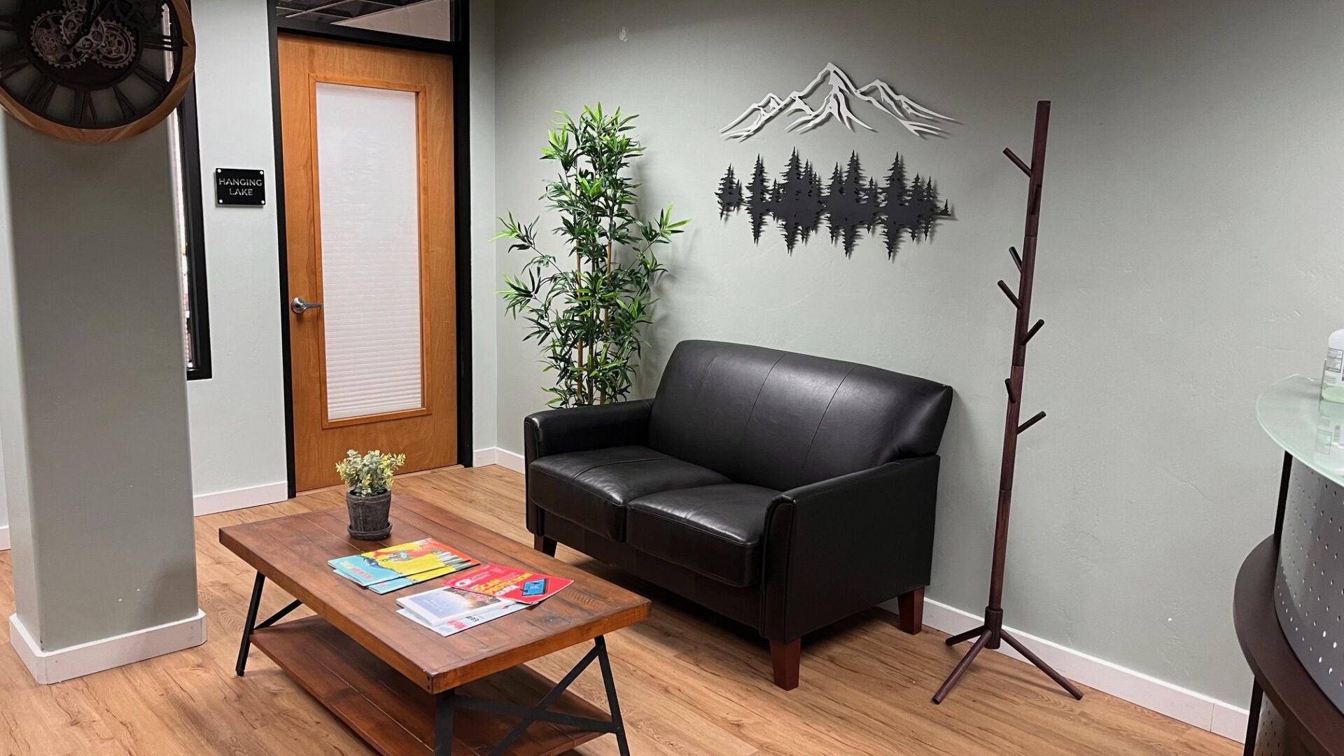 Health Services | Primary Care – Glenwood Springs, CO — Internal Medicine clinic in Glenwood Springs, CO — photo 5