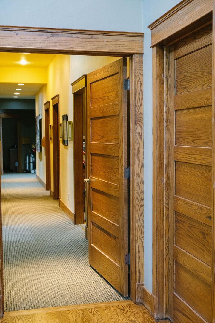 Health Services | Primary Care – Montrose, CO - Trailhead Clinics — Urgent Care clinic in Montrose, CO — photo 5
