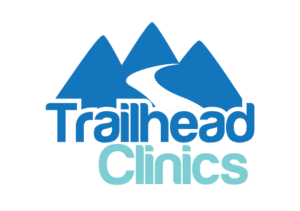 Trailhead-Clinics-Logo Trailhead Clinics - Grand Junction, CO
