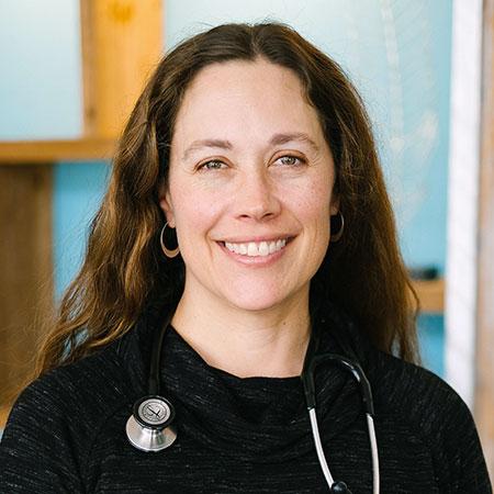 Trailhead-Dr-Tonya Dr. Tonya