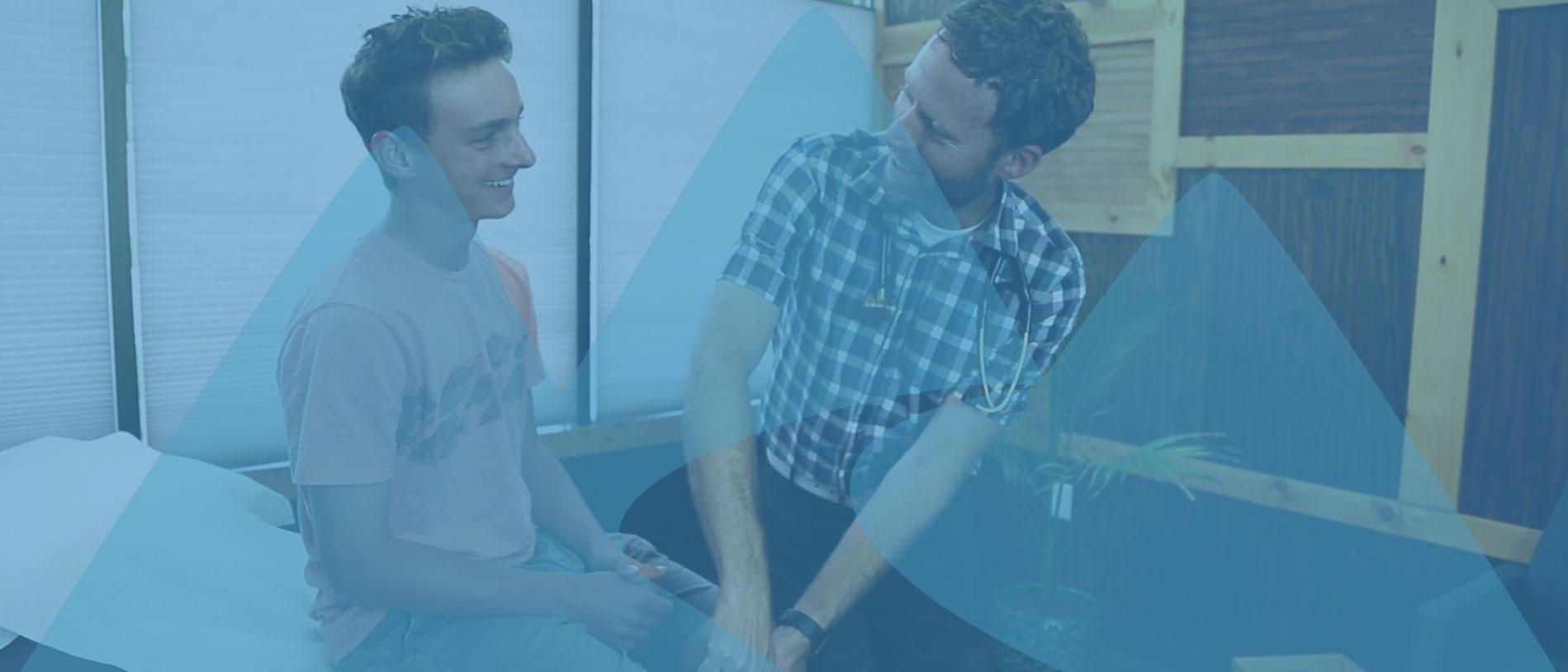 branded-banner-01 Careers at Trailhead Clinics
