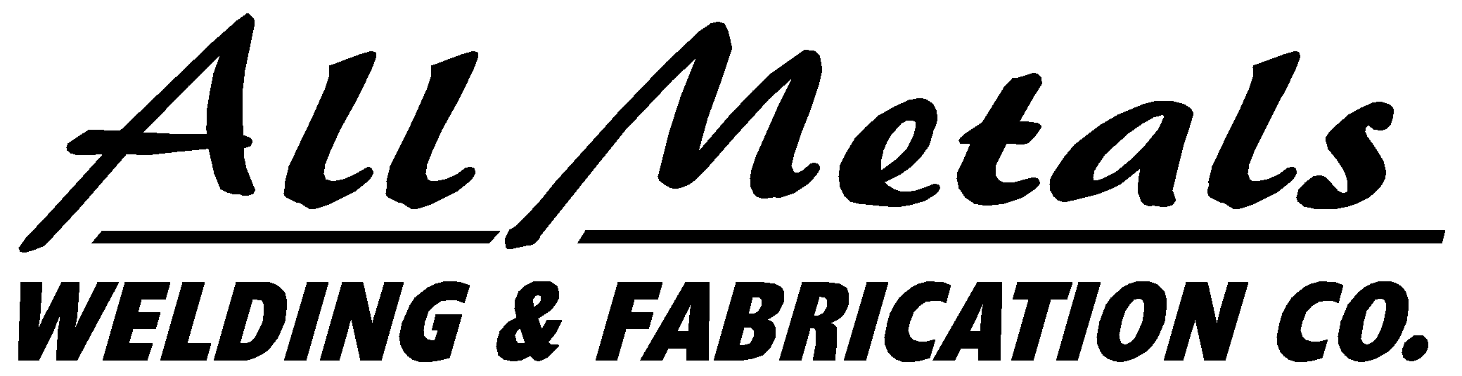 A green background with the word " mees & fabrics ".